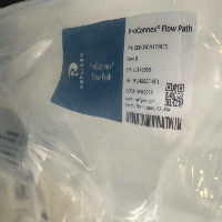 Laboratory Consumables image 3
